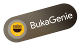 BukaGenie