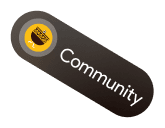 Community