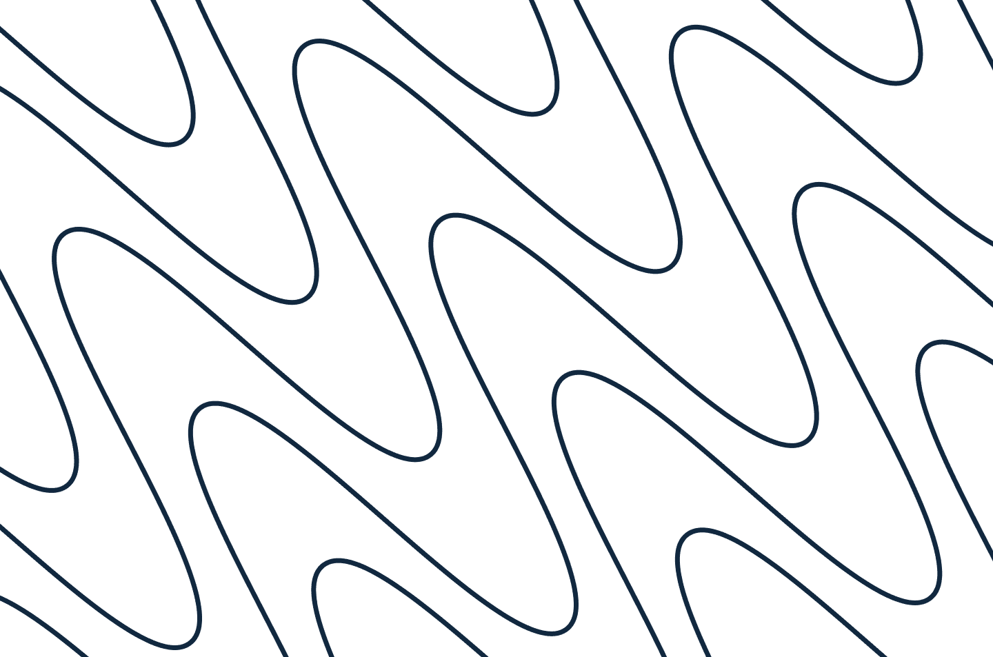 Abstract background pattern